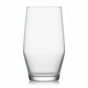Beer Glass 495ml