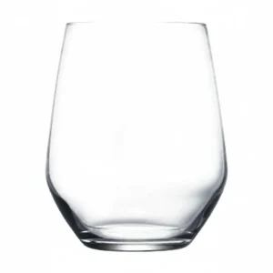 Whisky Glass 370ml
