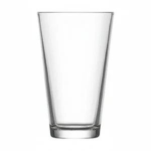 HER25Z Long Drink 325ml