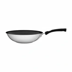 N.S Wok 28cm