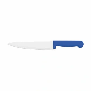 Blue Knife Professional  6"