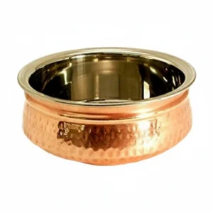 Handi No.1 Copper
