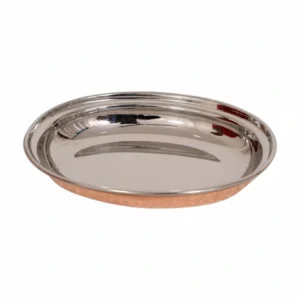 Pot Donga No.1 Copper
