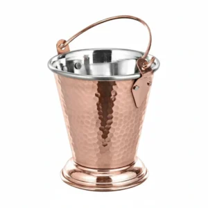 Balti No.1 Copper