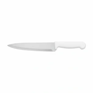 Knife Pro White 6"
