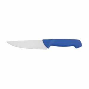 Knife Pro Blue 7"
