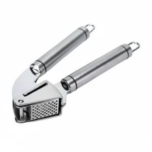 Garlic Press