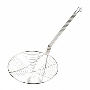 Wire Skimmer 8"