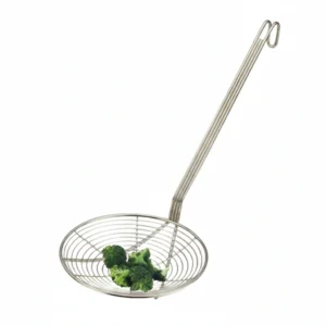 Wire Skimmer 9"