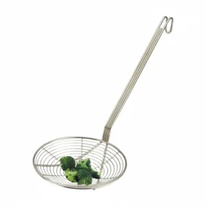 Wire Skimmer 10"