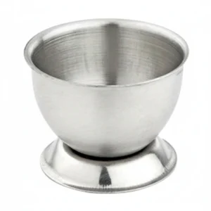Egg Cup SS