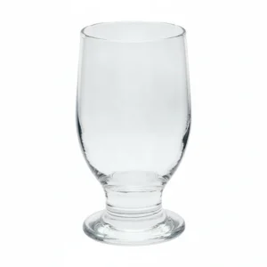 Soft Driink Glass 305ml