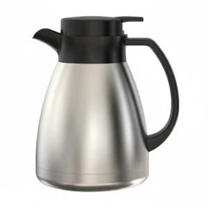 Vacuum Flask 1L