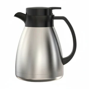 Vacuum Flask 1.5L