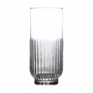 Long Drink Glass 395ml
