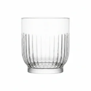 Whisky Glass 330ml