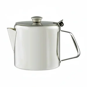 Tea Pot 300ml