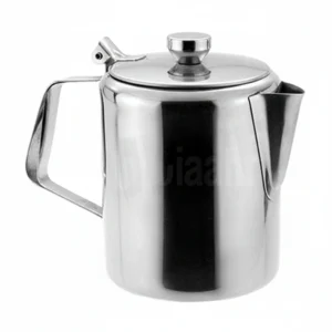 Tea Pot 600ml