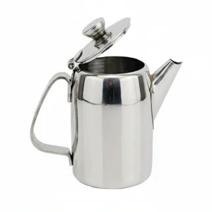 Coffee 300ml