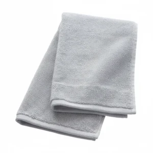 Hand Towel 500GSM 16x30"