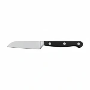 Paring Knife Century 3"
