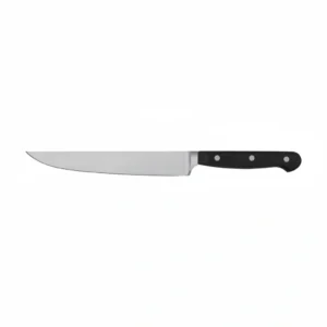 Cleaver Century 6"