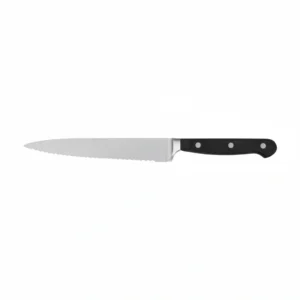 Knife Century Carving 6"