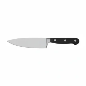 Knife Century Chefs 6"