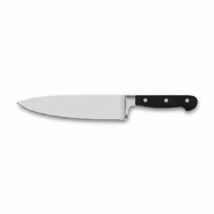 Knife Century Chefs 8"