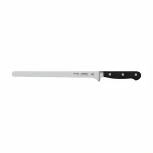 Ham Slicer Century 10"