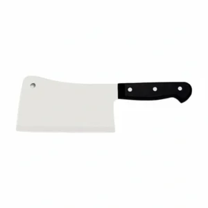 Cleaver Century 6"