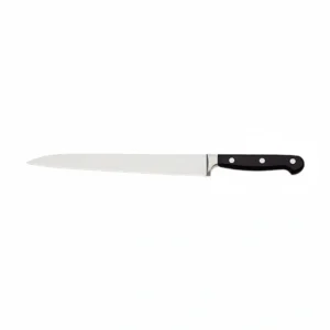 Knife Century Sashimi 9"