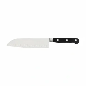Knife Century Santoku 7"