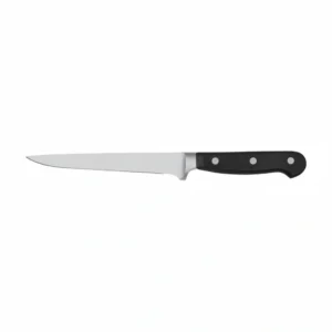 Knife Century Filet 6"