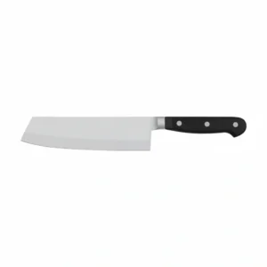 Knife Century Cooks 7"