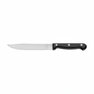 Knife Ultracorte Butcher 7"