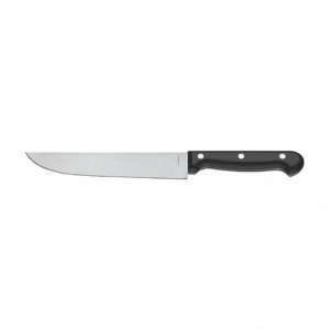 Knife Ultracorte Kitchen 6"