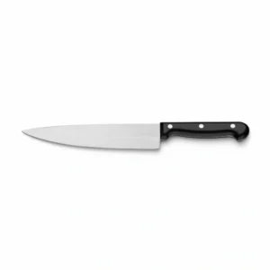 Knife Ultracorte Cooks 7"