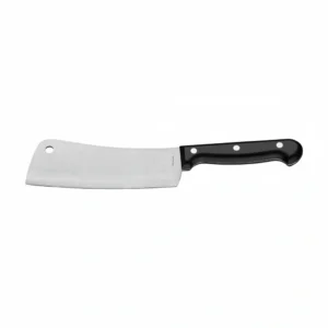 Cleaver Ultracorte 6"