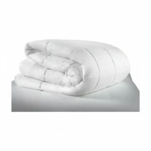 S Duvet 350GSM 66x90"