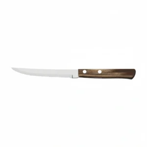 Knife Steak Polywood