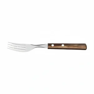 Fork Steak Polywood