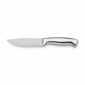 Knife Jumbo Steak 5"