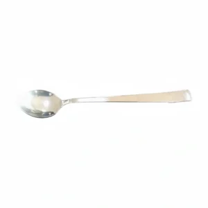 Latte Spoon Classic 12pcs
