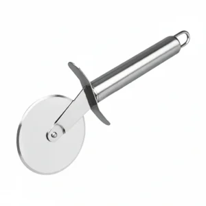 Pastry Cutter