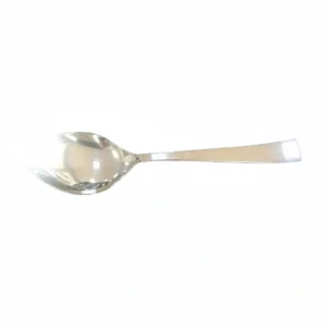 Table Spoon Classic