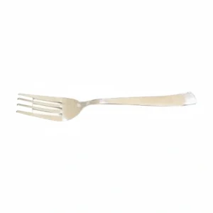 Table Fork Classic
