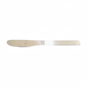 Table Knife Classic