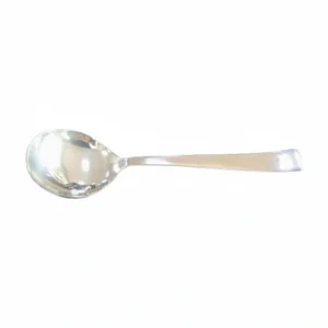 Soup Spoon Classic