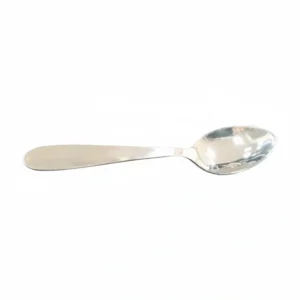 Tea Spoon Classic